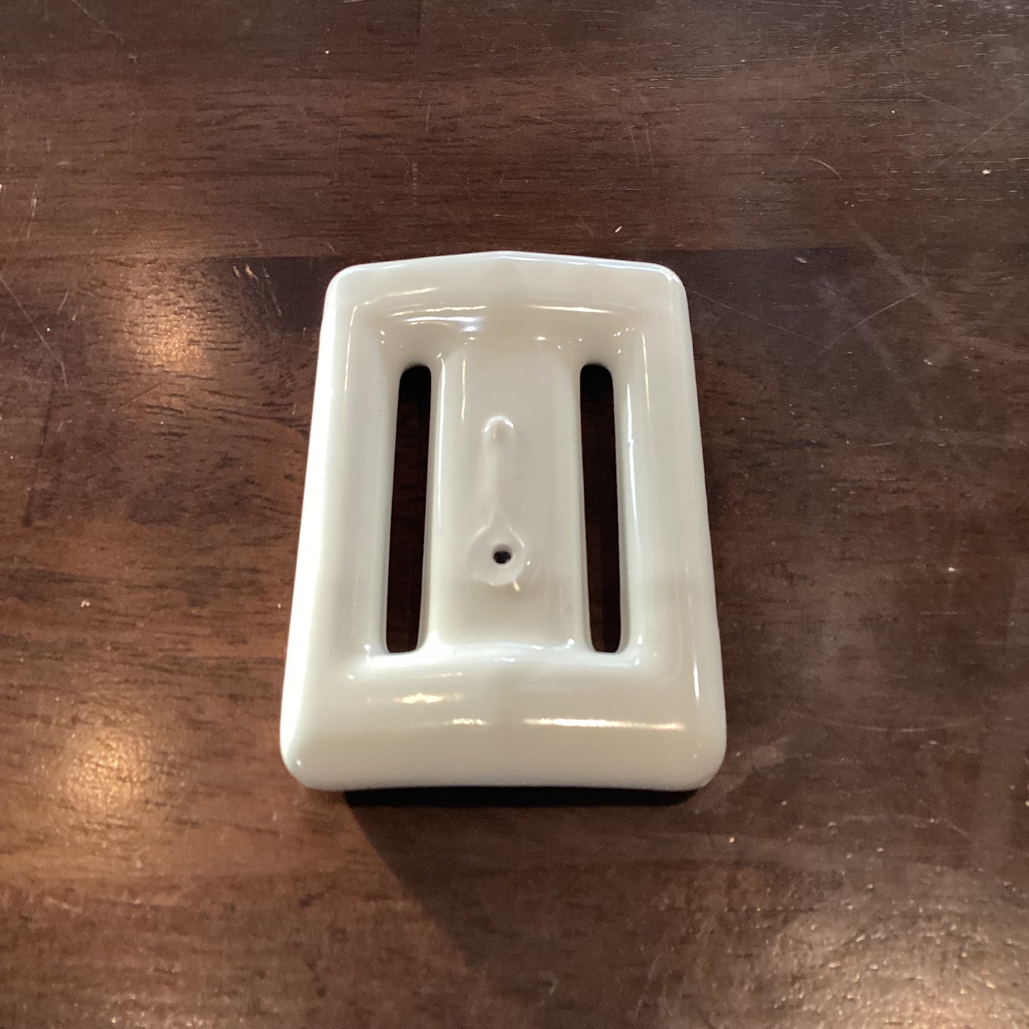 Coated Lead