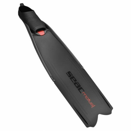SEAC Motus Plastic Fins