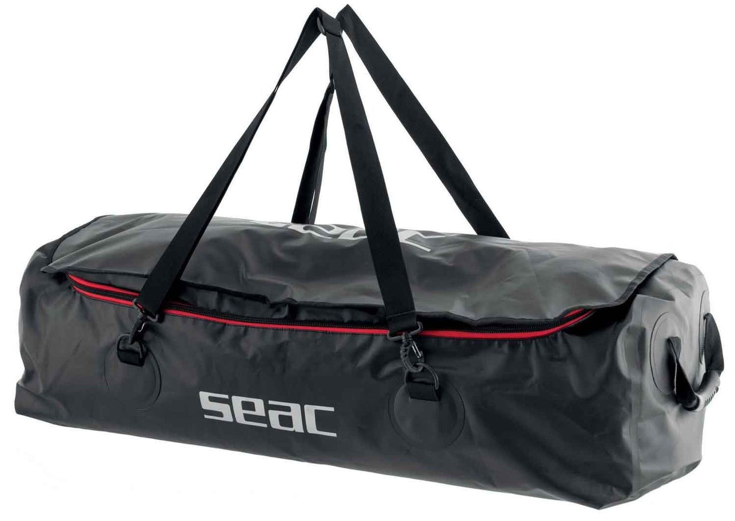 Seac U/Boot 130