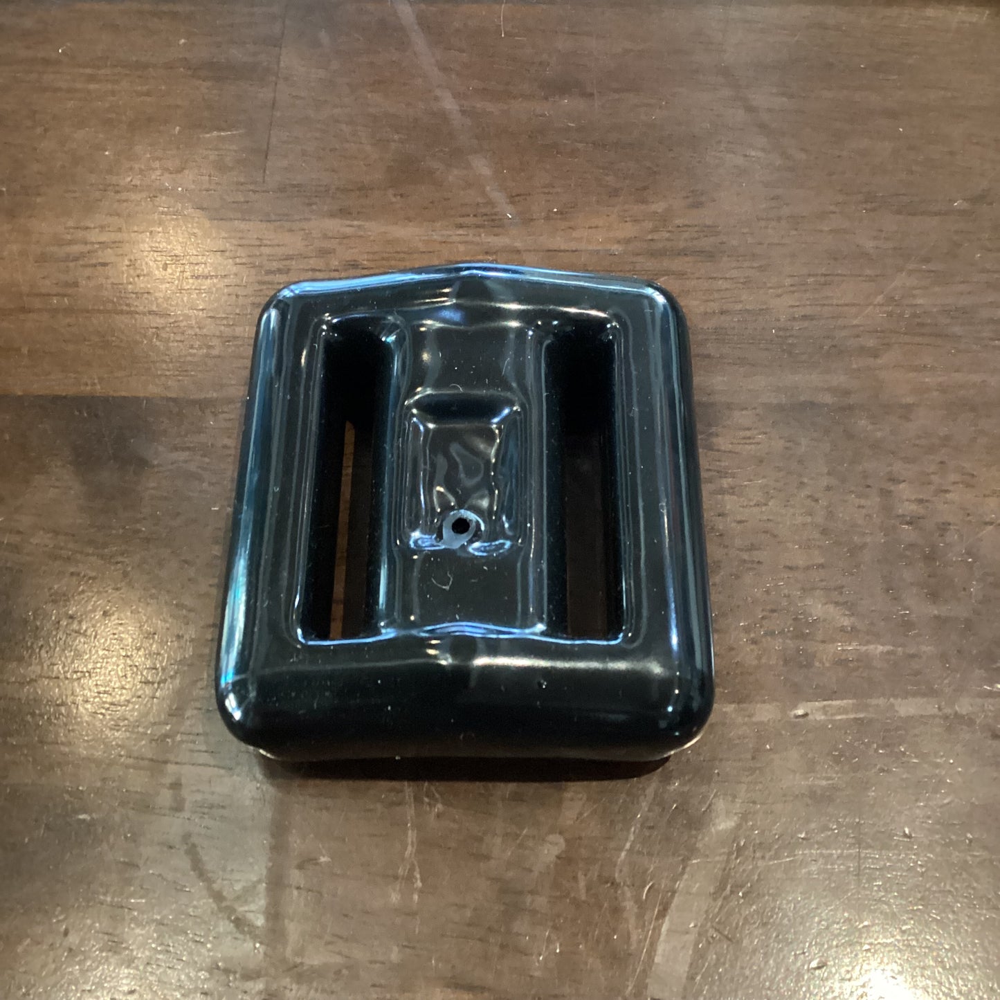 Coated Lead