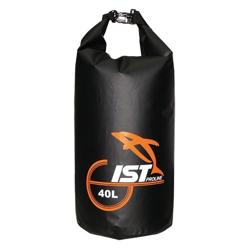 Ist Dry Bag