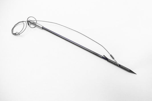 Neritic Magnetic Slip tip