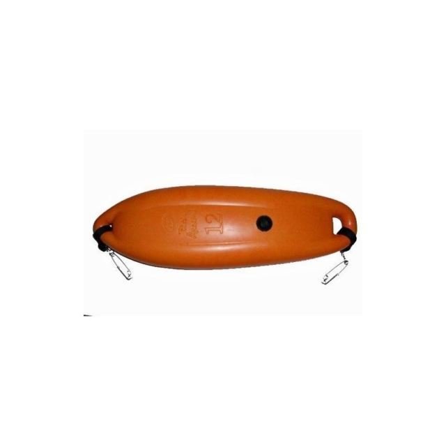 RA 12L hard Float