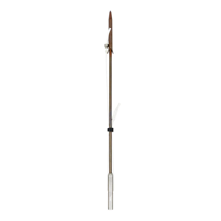 Polespear Slip Tip - Spectra Line