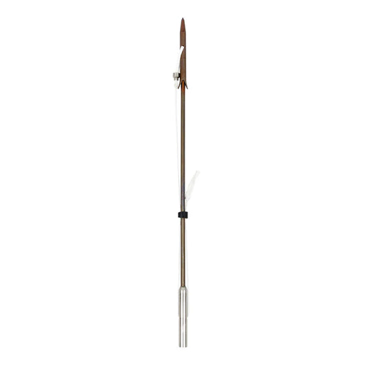 Polespear Slip Tip - Spectra Line