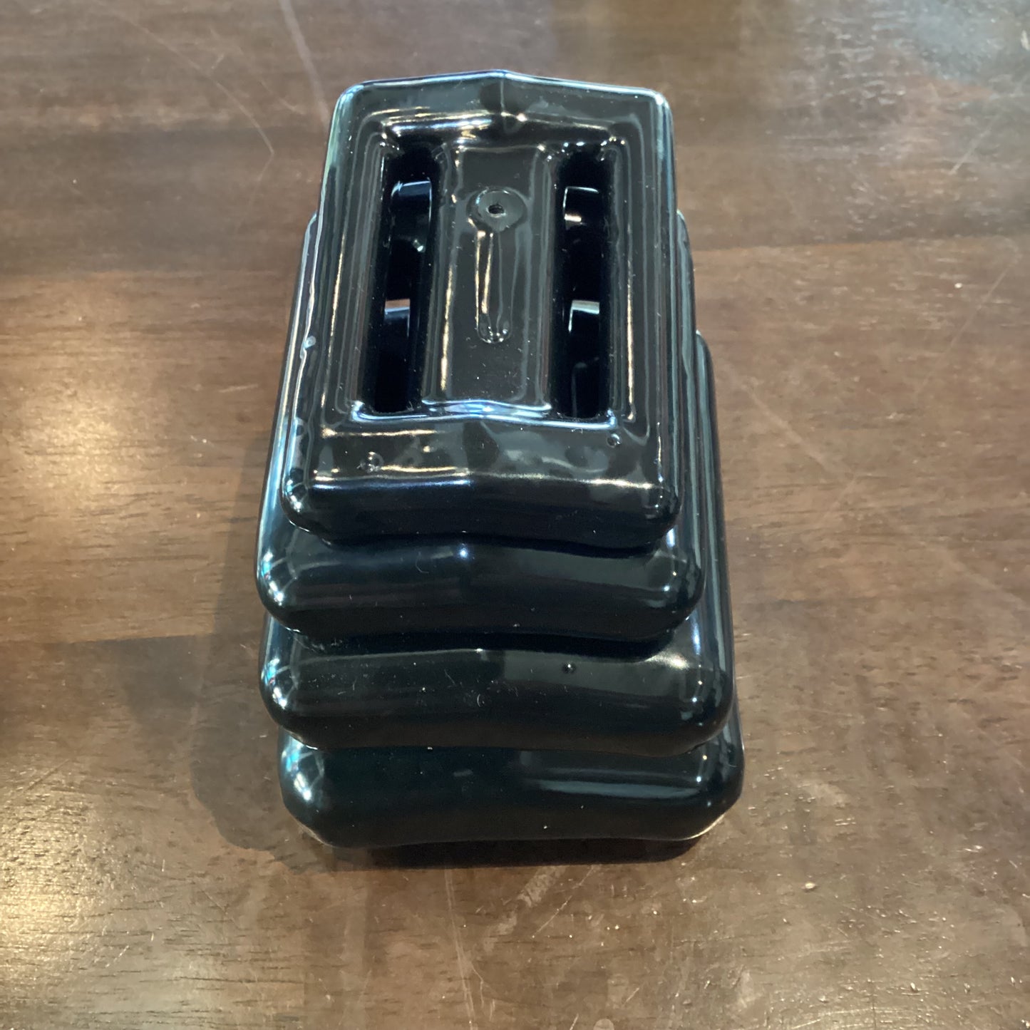 Coated Lead