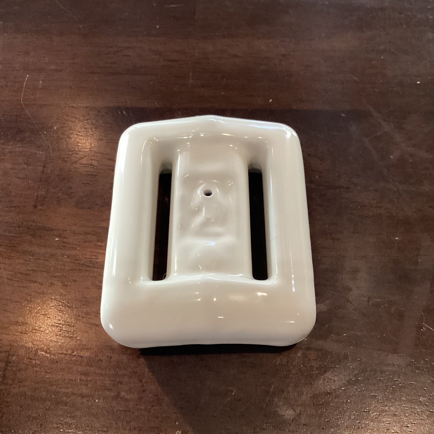 Coated Lead