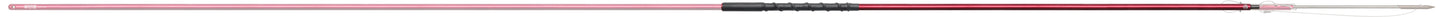 Gatku 7er 2piece offshore striker PoleSpear