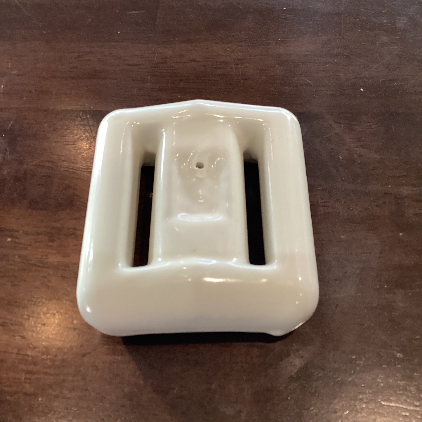 Coated Lead