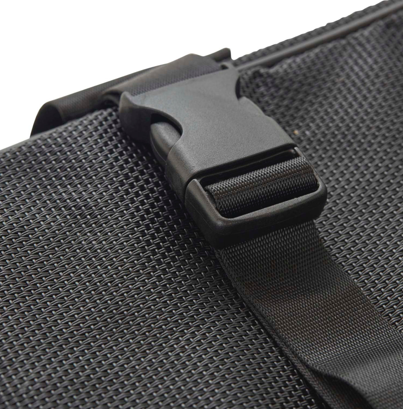 Gannet Boat Bag