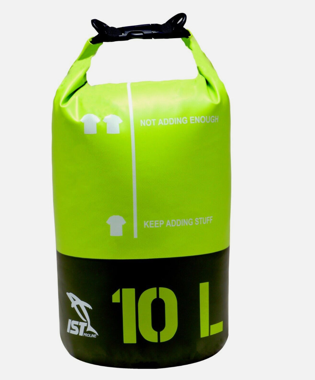 Ist Dry Bag