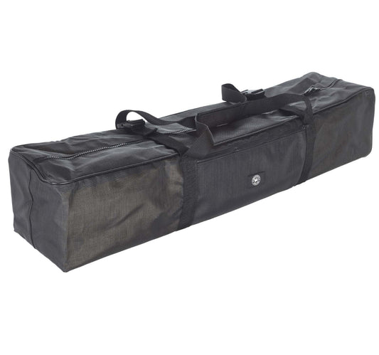 Gannet Boat Bag