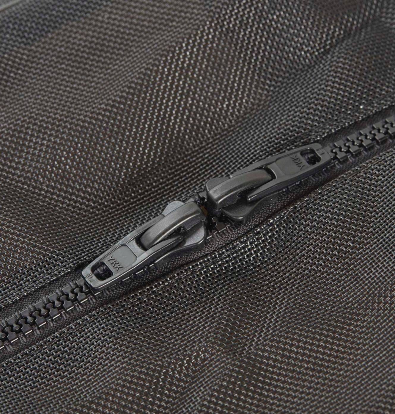 Gannet Boat Bag
