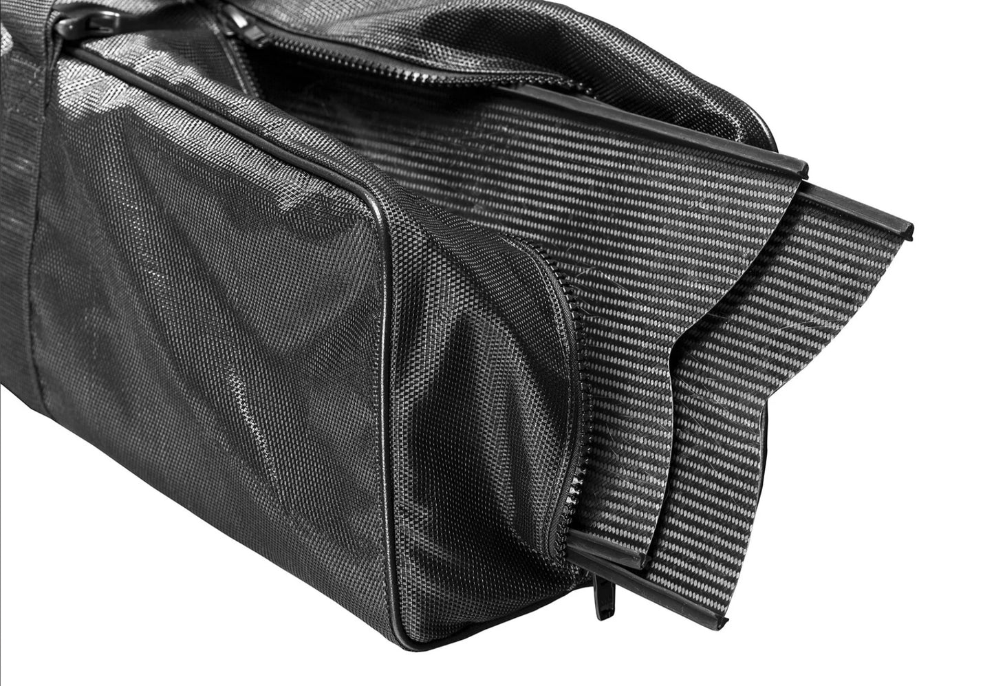 Gannet Boat Bag