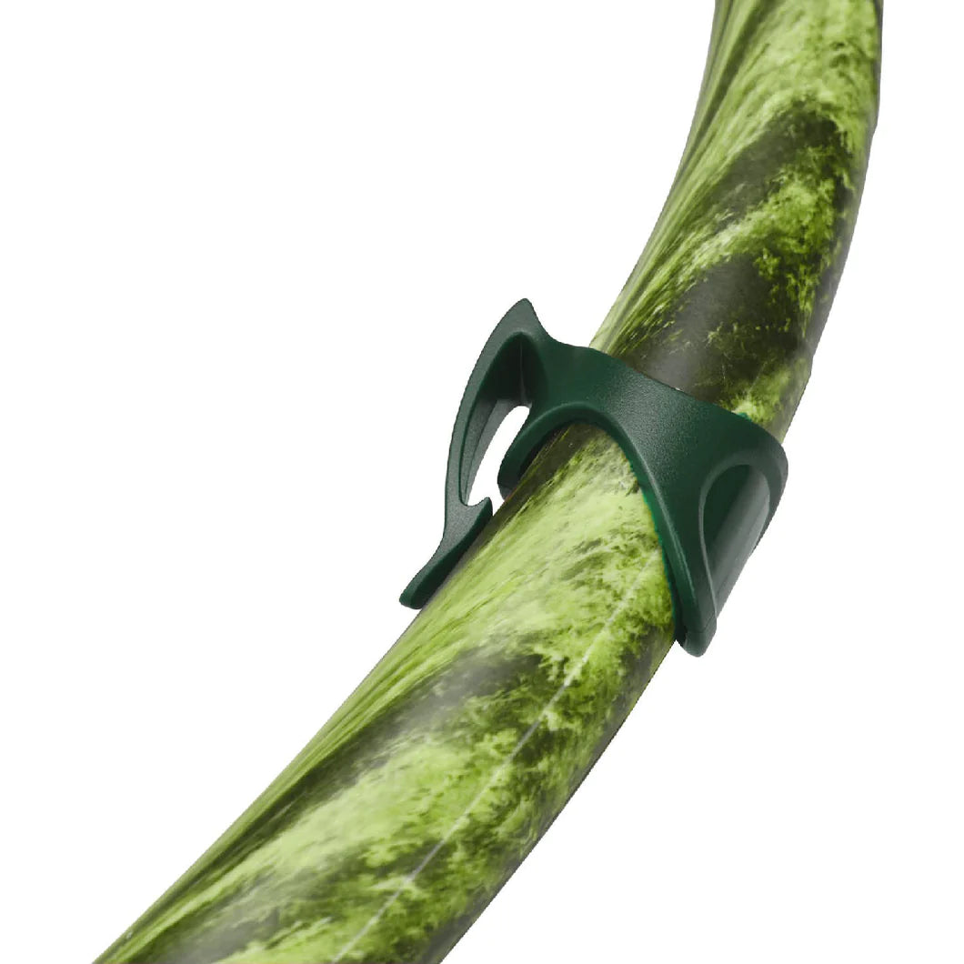 SEAC Jet Snorkel