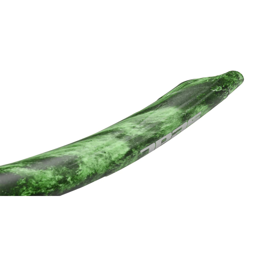 SEAC Jet Snorkel