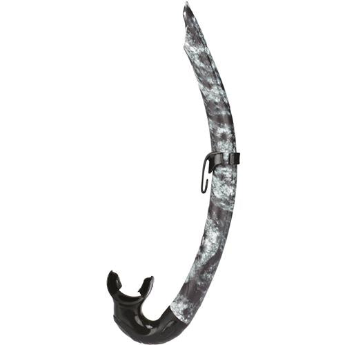 SEAC Jet Snorkel
