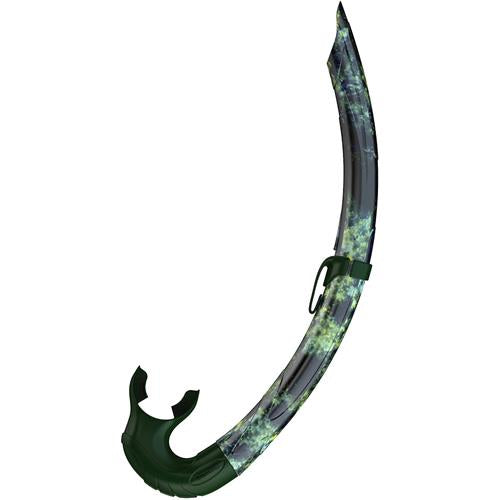 SEAC Jet Snorkel