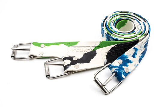 Weight Belt