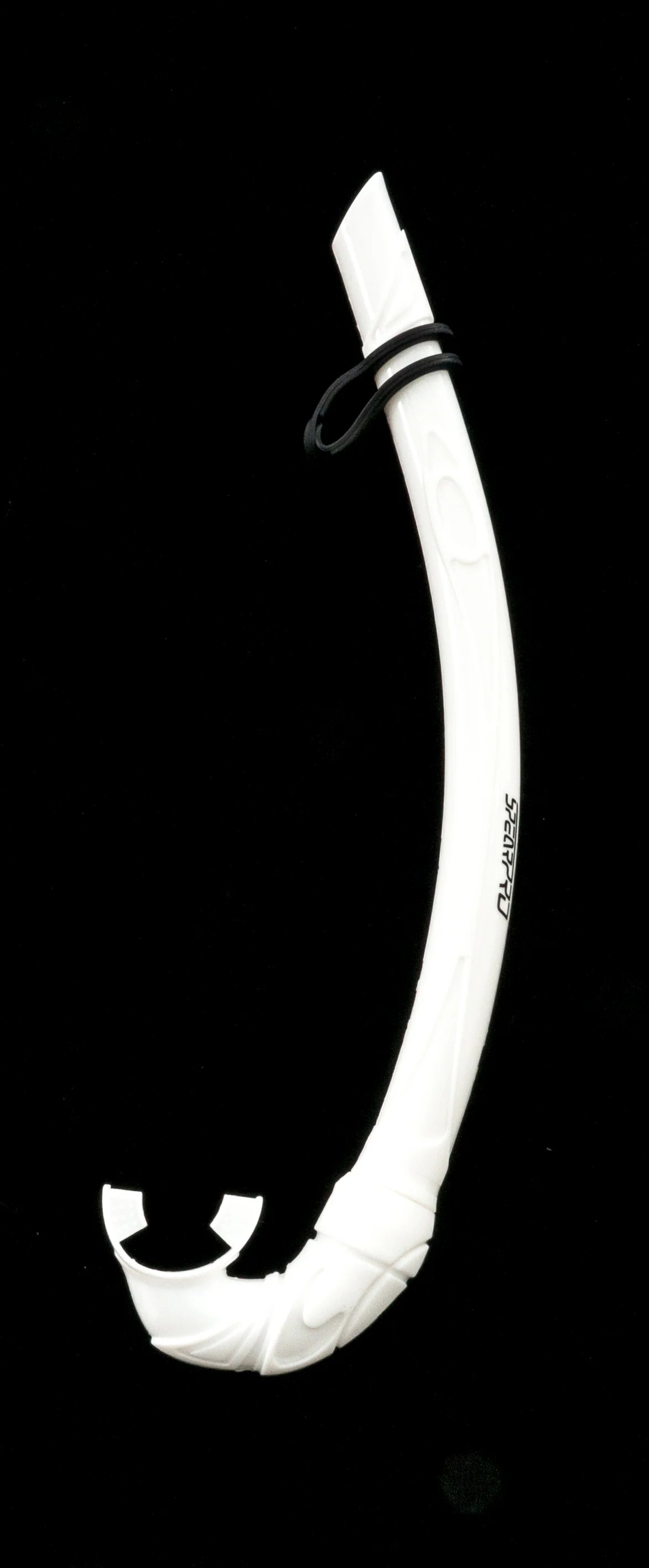 SpearPro Snorkel Dario