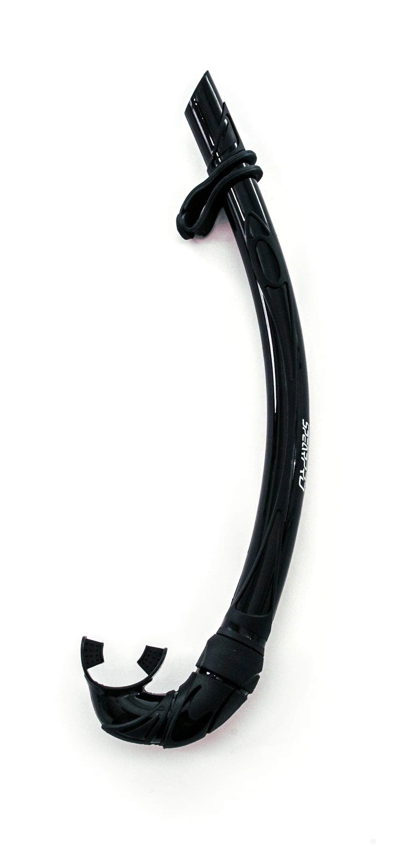 SpearPro Snorkel Dario