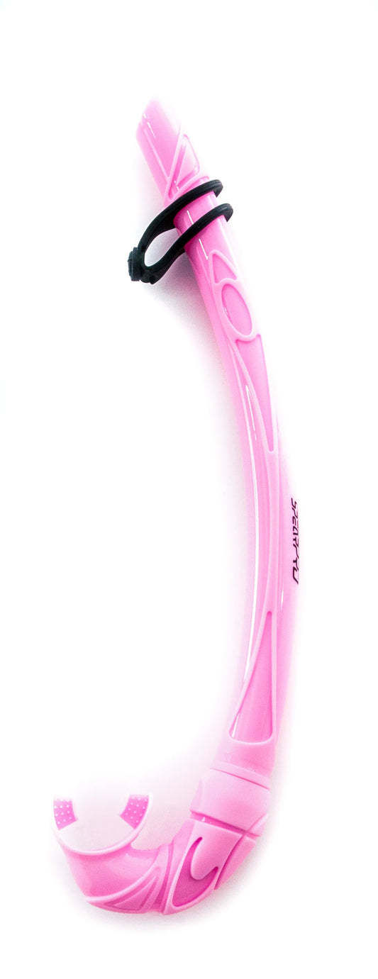 SpearPro Snorkel Dario