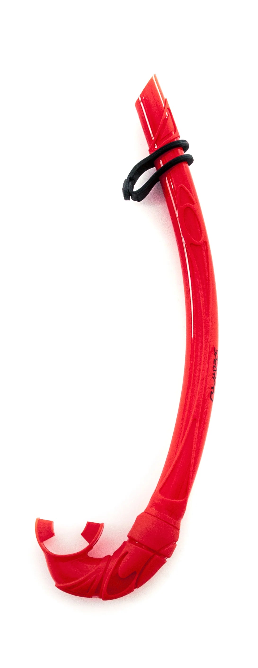 SpearPro Snorkel Dario
