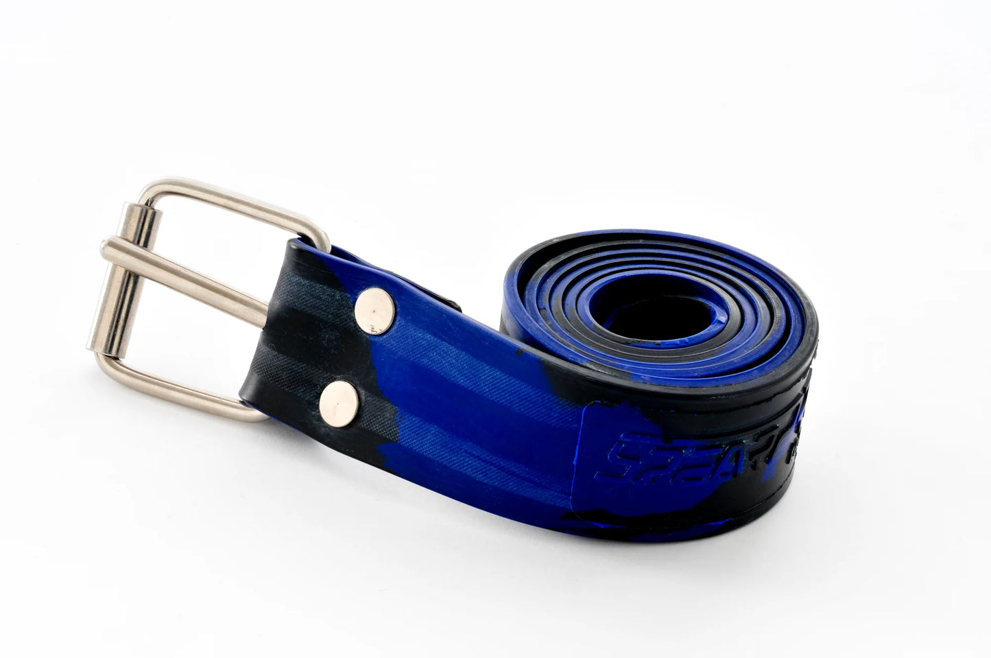 Weight Belt