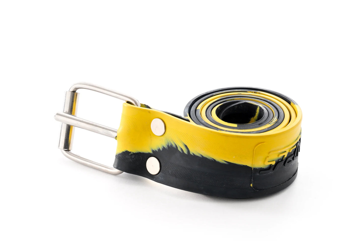 Weight Belt