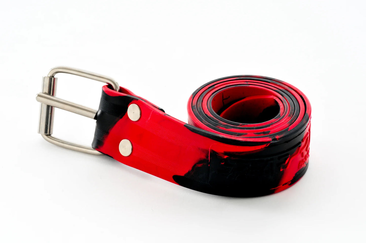 Weight Belt