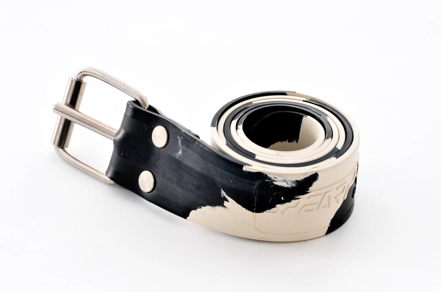 Weight Belt