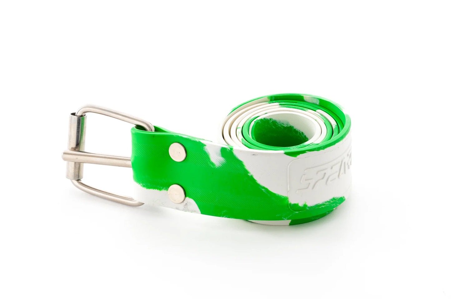 Weight Belt