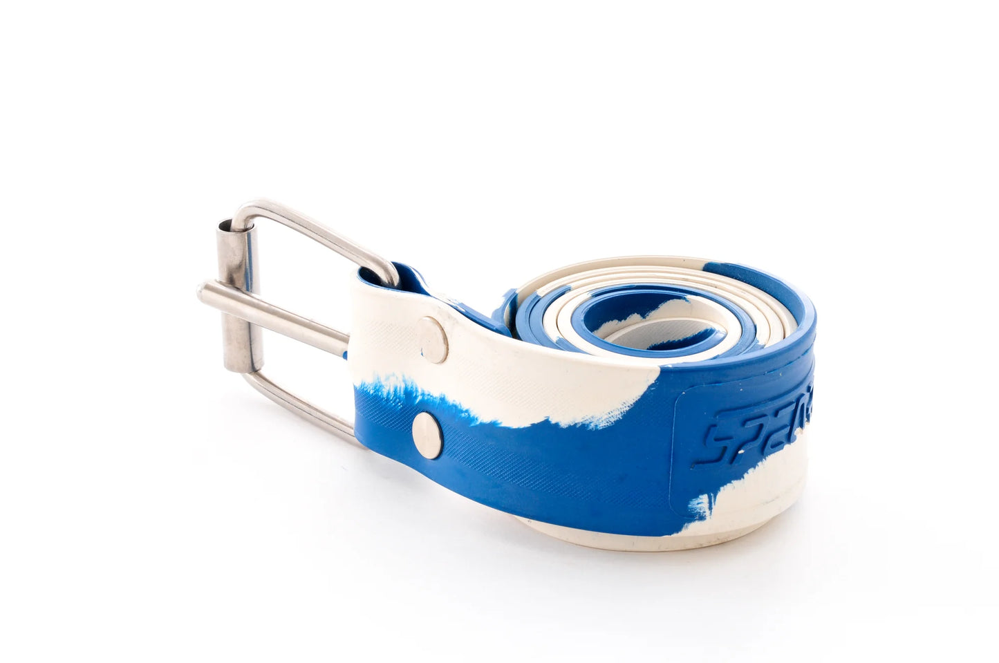 Weight Belt