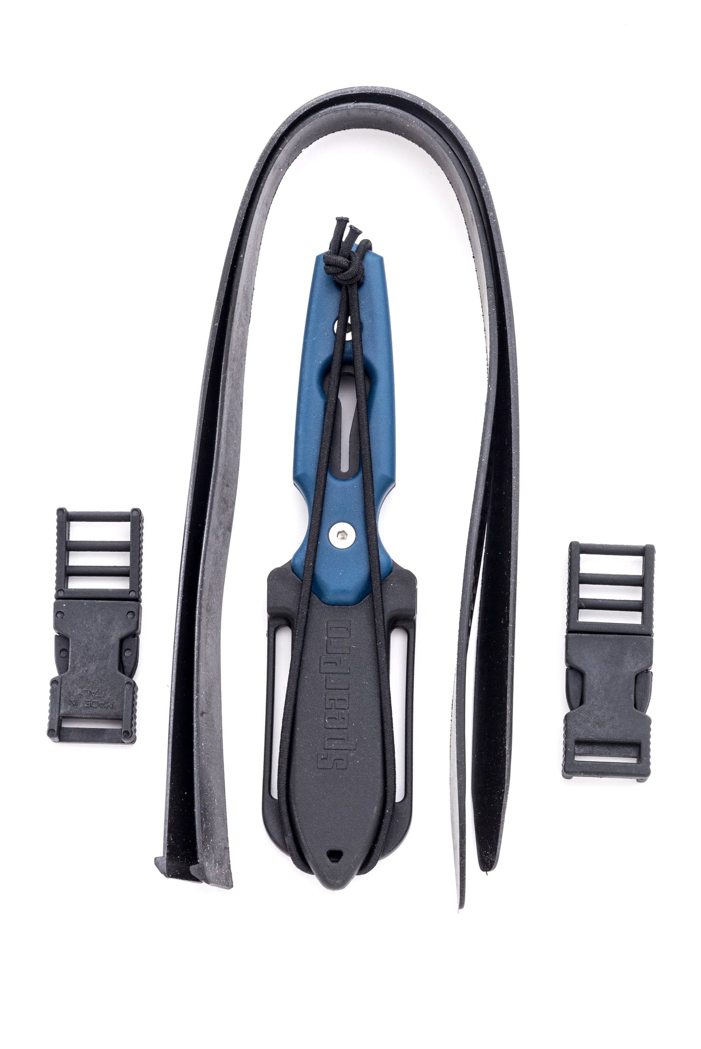 SpearPro Ranger Dagger 3.5 & 4.5