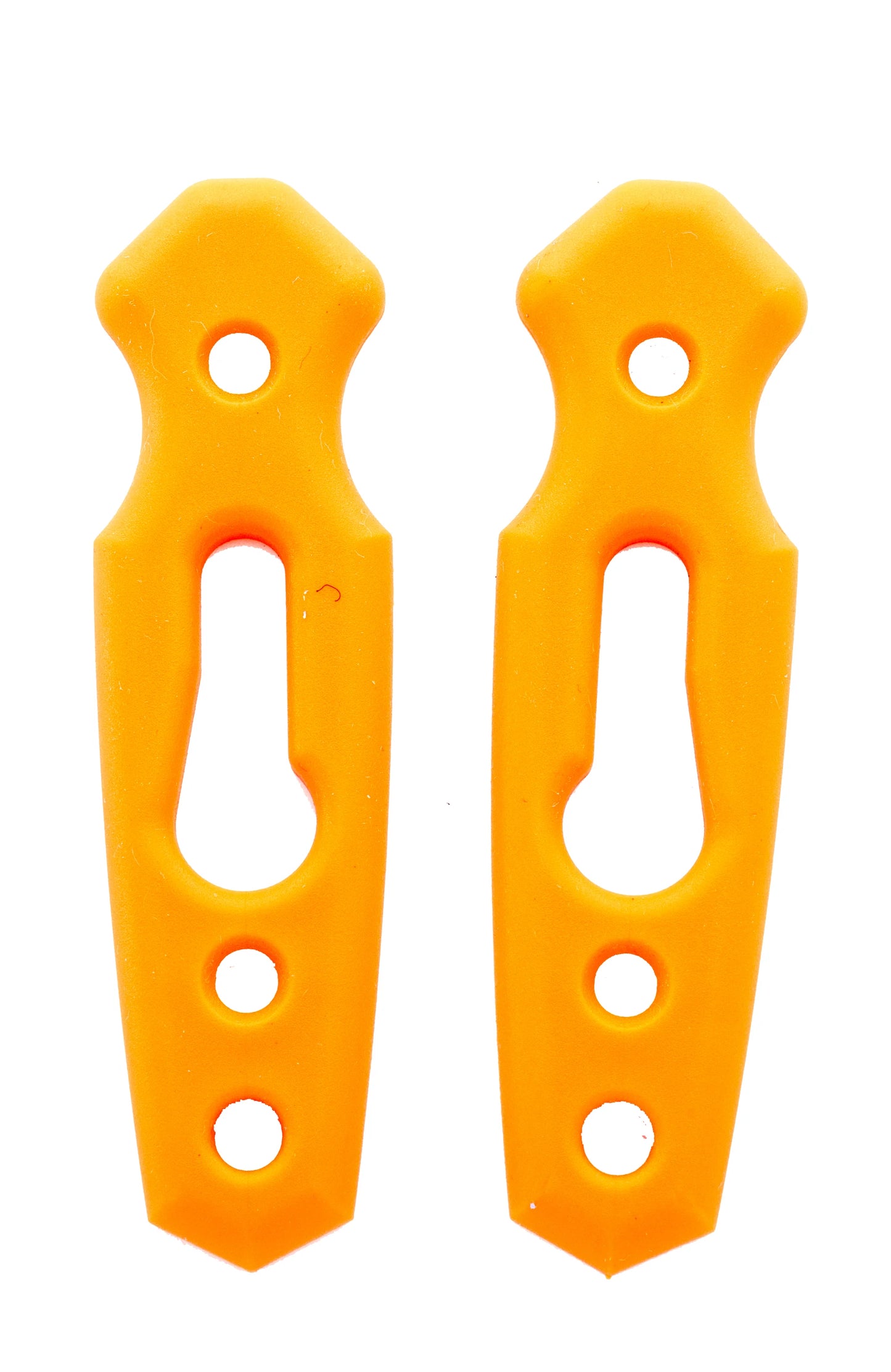 SpearPro Ranger Dagger 3.5 & 4.5