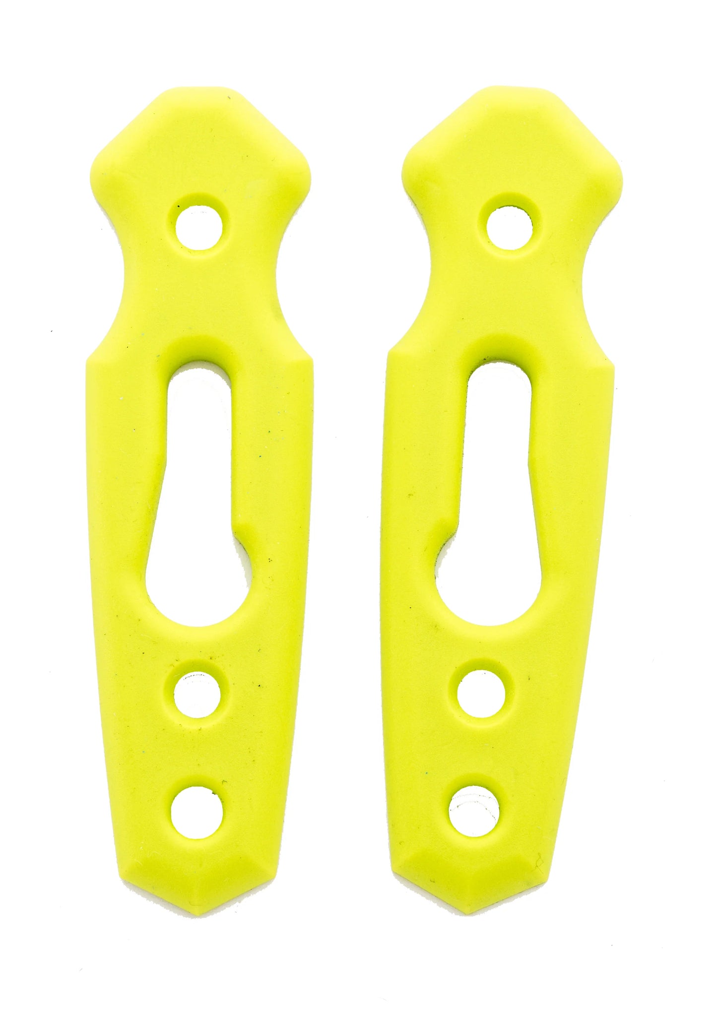 SpearPro Ranger Dagger 3.5 & 4.5