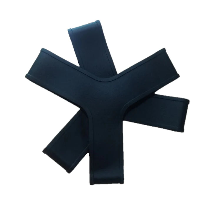 SpearPro Fin Keeper