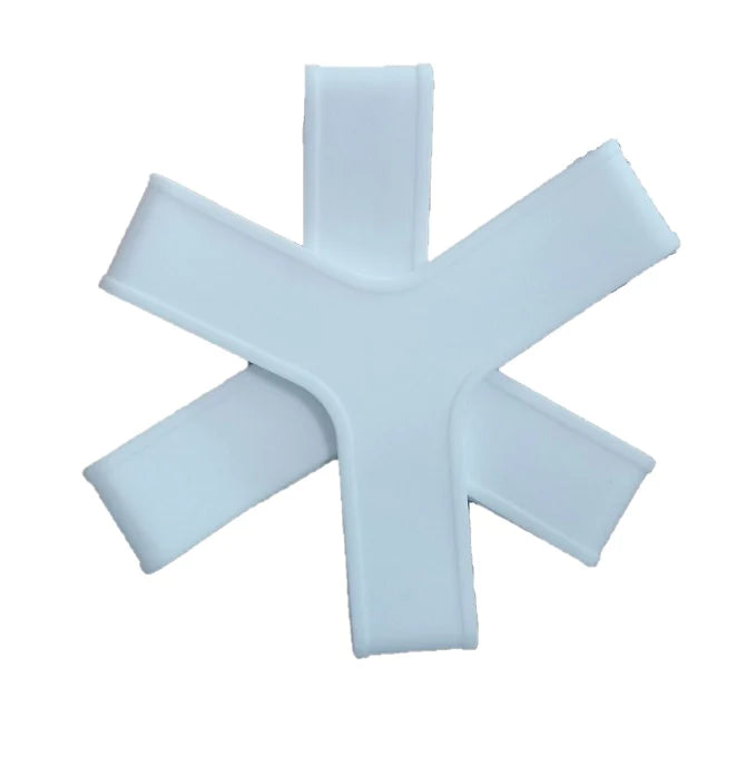 SpearPro Fin Keeper