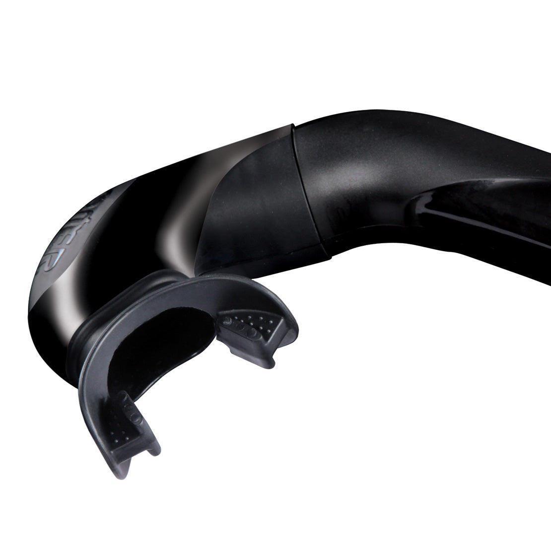 Omer Slalom Snorkel