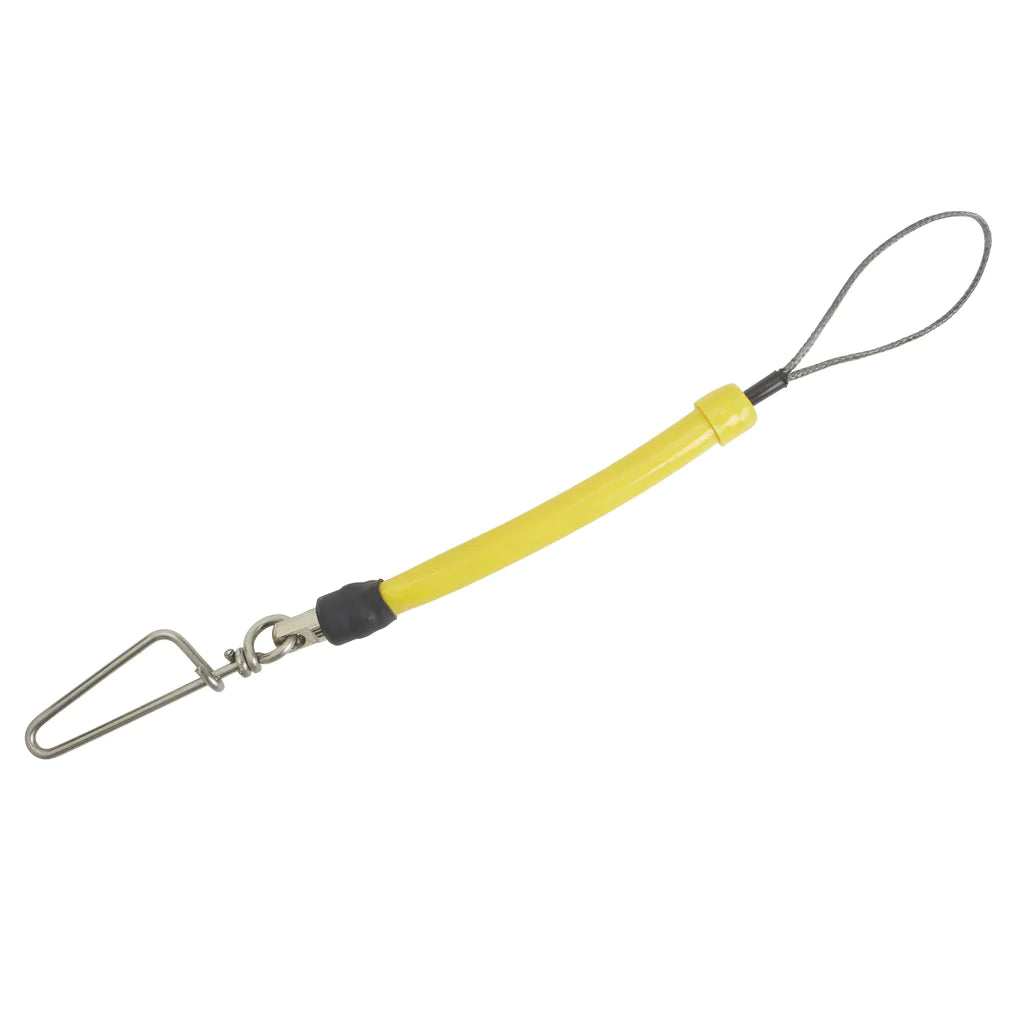Gannet Muzzle Bungee