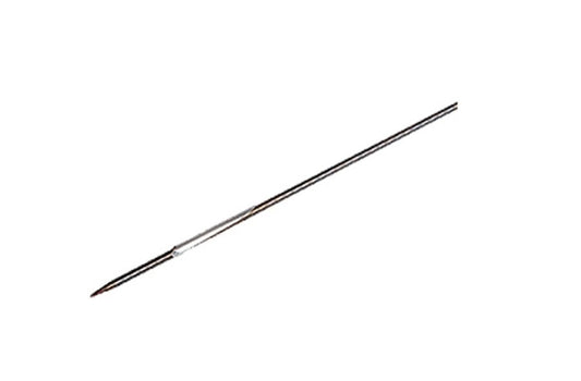 SALVIMAR POLE SPEAR TIP FOR POLE SPEAR 18