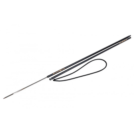 Salvimar 18mm PoleSpear 2 Piece 7' w/Flopper