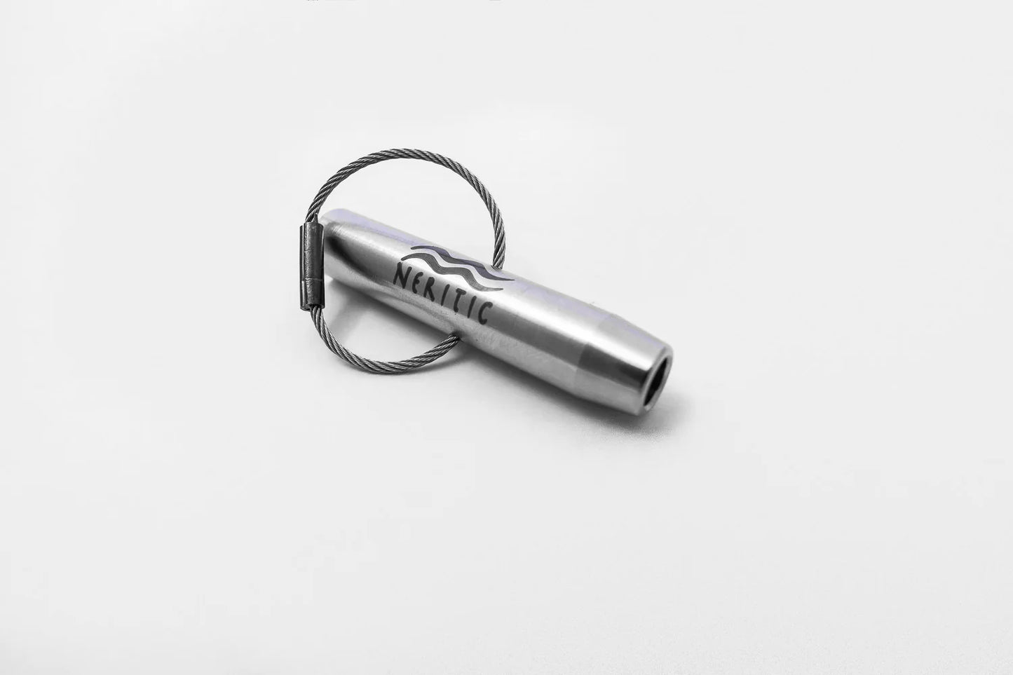 Neritic Magnetic Slip tip