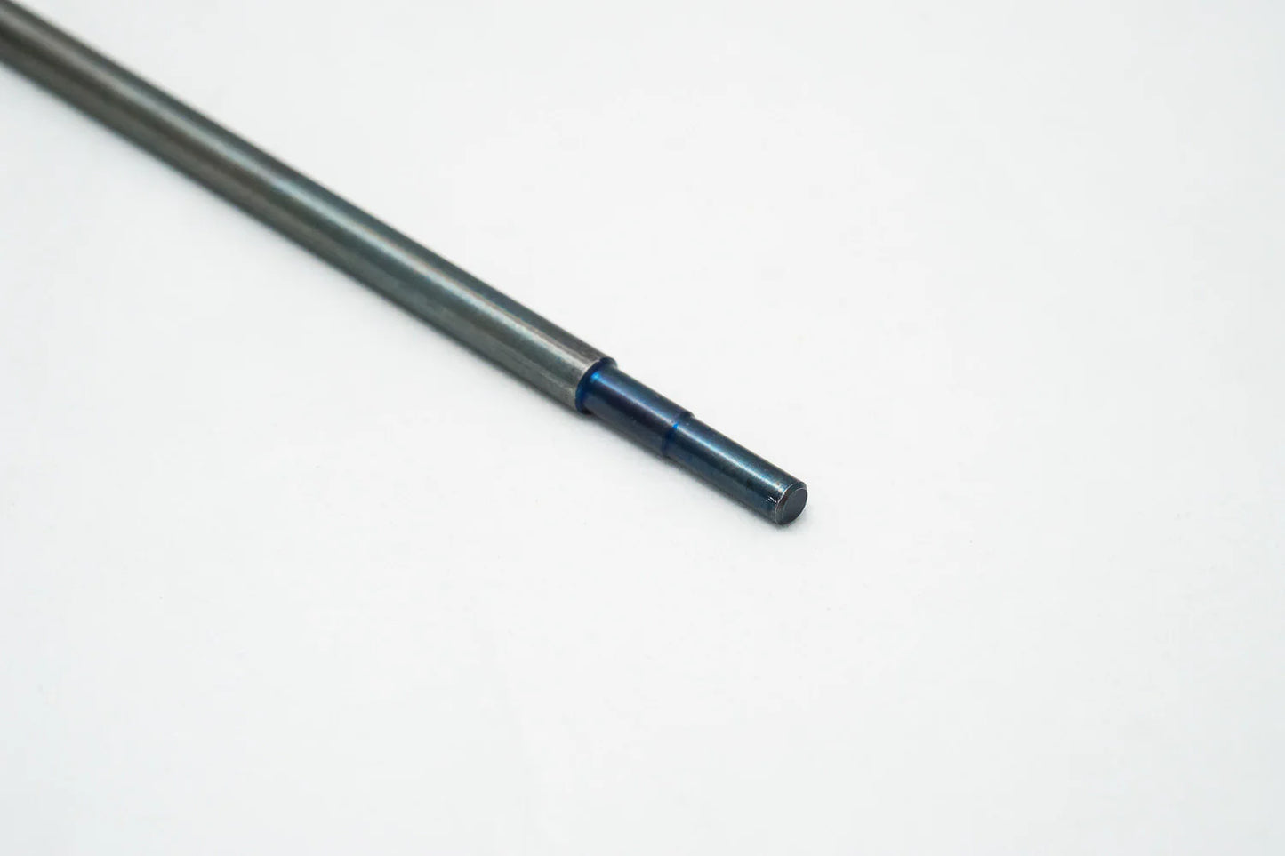 Neritic Magnetic Slip tip