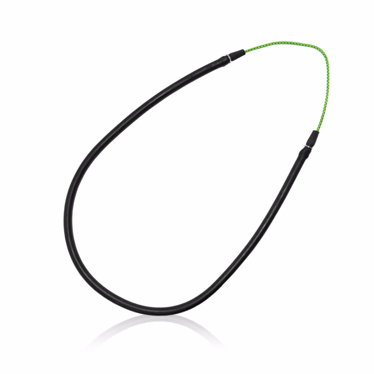 Pole spear Band