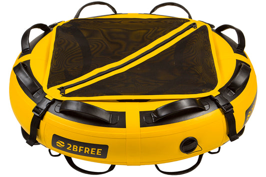 2bFree XL Buoy