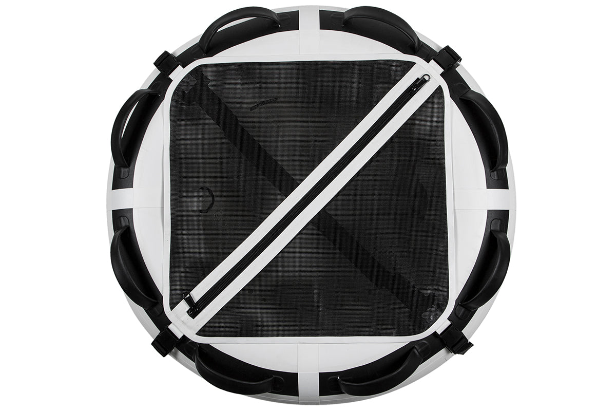 2bFree XL Buoy