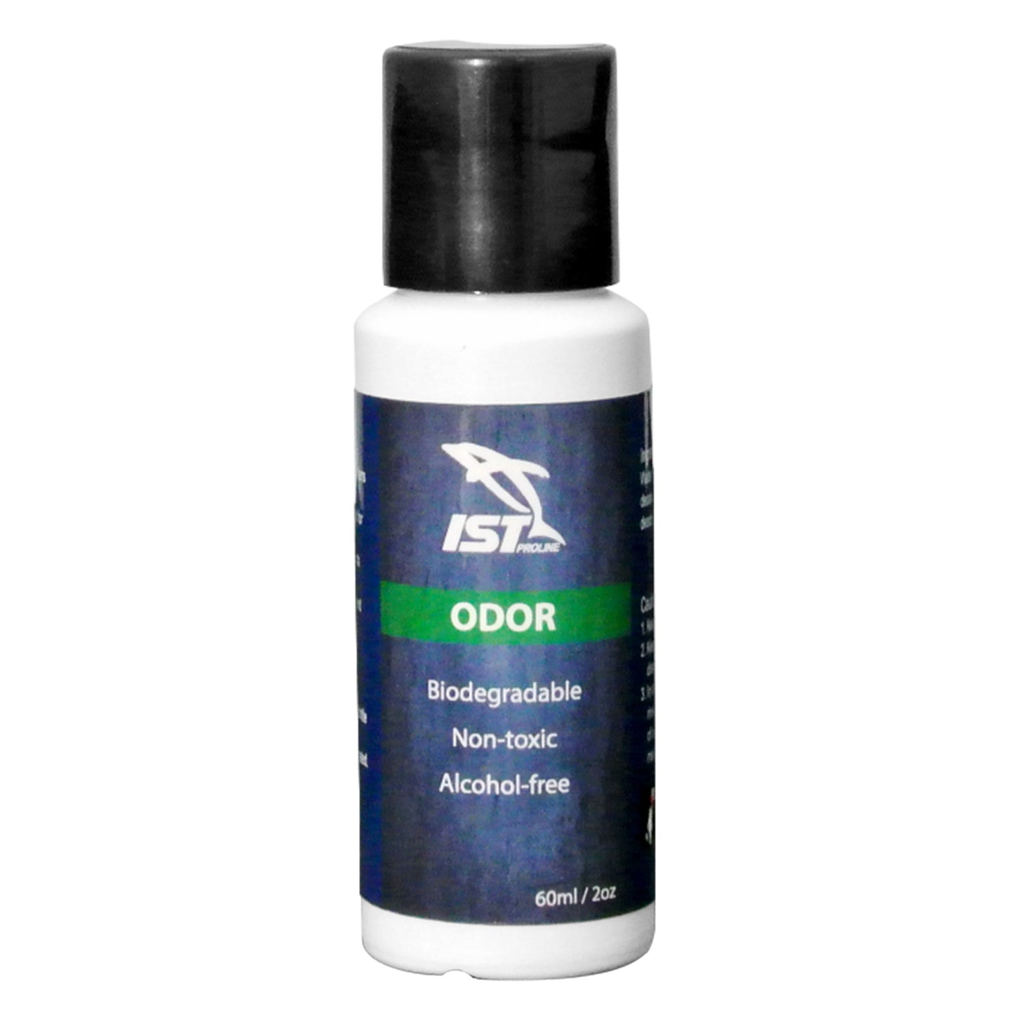 Wetsuit Care Kit