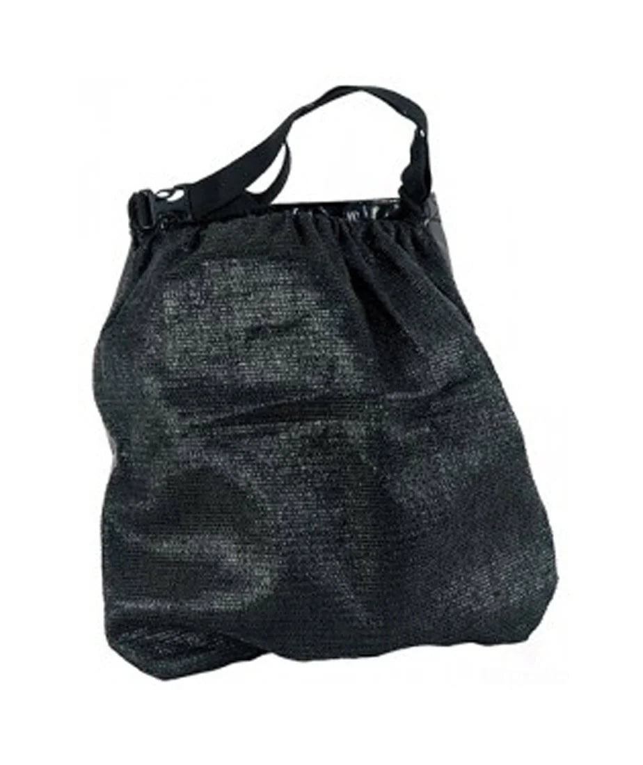 Rob Allen Crayfish Bag