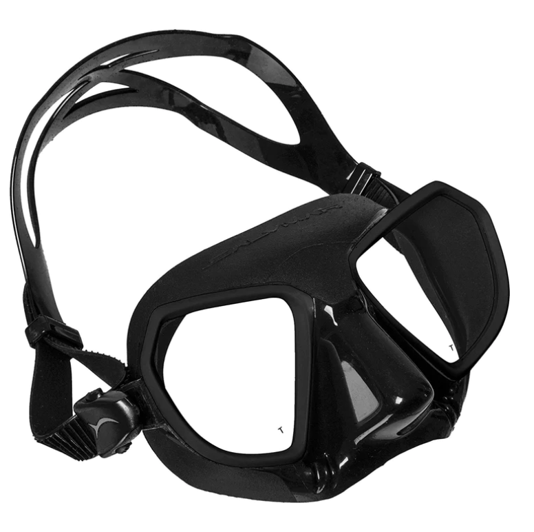 Salvimar Noah Mask
